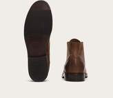 Thumbnail for your product : Frye Will Chukka