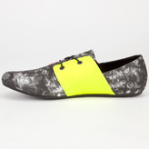 Thumbnail for your product : Volcom Soul Mates Womens Shoes