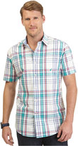 Thumbnail for your product : Nautica Plaid Shirt