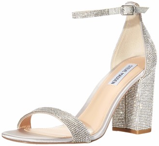 steve madden kalina rhinestone