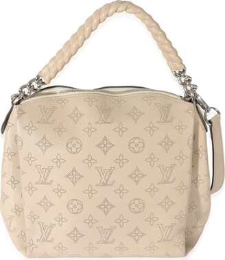 Louis Vuitton 2012 pre-owned Eva two-way bag - ShopStyle