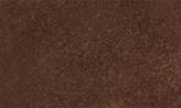 Thumbnail for your product : Sigerson Morrison Hardin Genuine Shearling Trim Knee High Boot