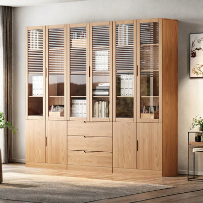 Ebern Designs Rubright