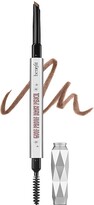 Thumbnail for your product : Benefit Cosmetics Goof Proof Eyebrow Pencil