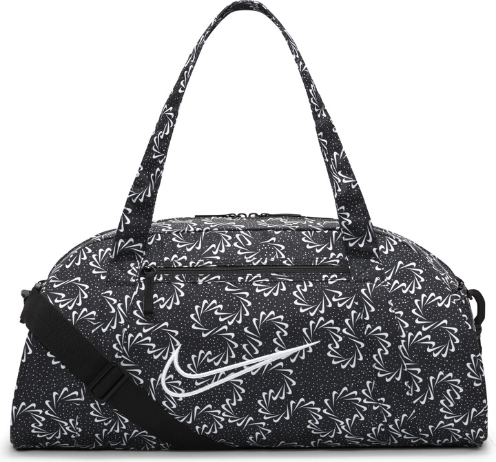 Nike Handbags Women | ShopStyle