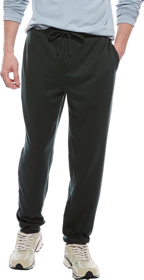 Eddie Bauer Sweatpant