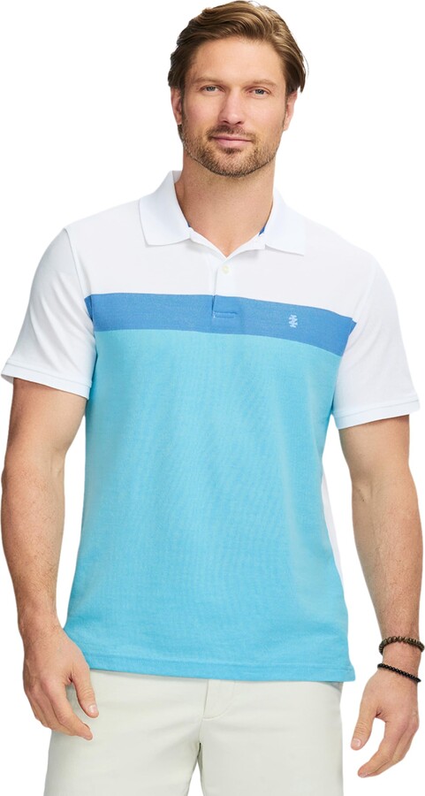 トップス UCANTBELIKEME UVC POLO X DISARK BOXER U.S. Polo Assn. Mens Boxer Briefs - 10 Pack Moisture Wicking