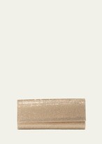 Thumbnail for your product : Judith Leiber Ritz Fizz Crystal Clutch Bag