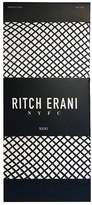Thumbnail for your product : Ritch Erani NYFC Gilda pumps