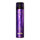 Thumbnail for your product : Kérastase Laque Couture 300ml