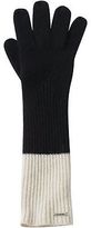 Thumbnail for your product : Sorel Joan Gloves Black/Bisque One Size