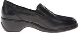 Thumbnail for your product : Aravon Kiley Women's Slip on Shoes