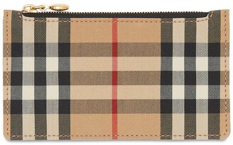 burberry wallets australia