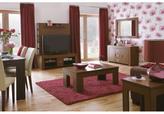Thumbnail for your product : Chicago Flatscreen TV Unit