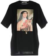CHRISTOPHER KANE T-shirt 