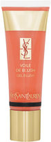 Thumbnail for your product : Yves Saint Laurent 2263 Voile De Blush