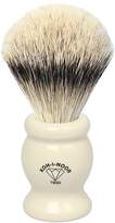 Thumbnail for your product : Koh-I-Noor Koh I Noor 1930 Silver Tip Badger Hair Shaving Brush