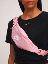 Thumbnail for your product : Nike Logo Belt Bag