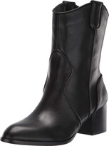 aerosoles skyway booties