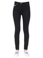 Thumbnail for your product : Kenzo Skinny Fit Jeans