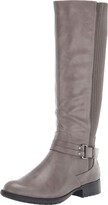 Thumbnail for your product : LifeStride Life Stride Women's X-Anita Knee High Boot