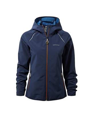 Craghoppers Pro Lite Softshell