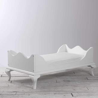 Bambizi Moderno Cot Bed