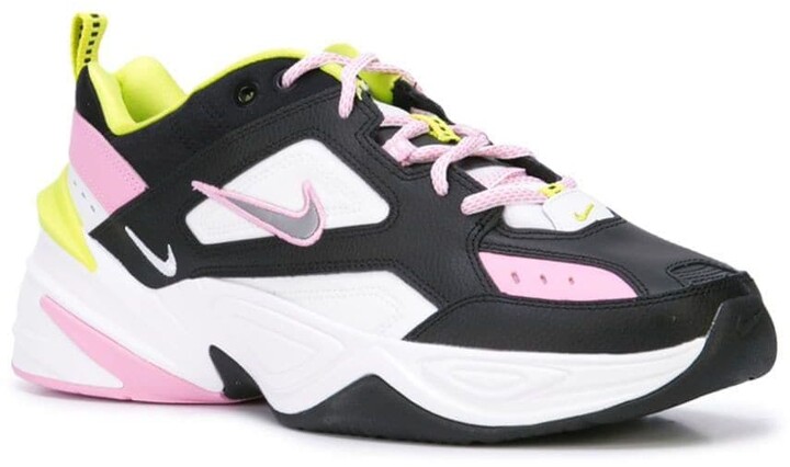 Nike M2k Tekno | Shop the world's largest collection of fashion | ShopStyle