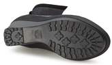Thumbnail for your product : G Star Raw ROMERO MARKER WEDGE II