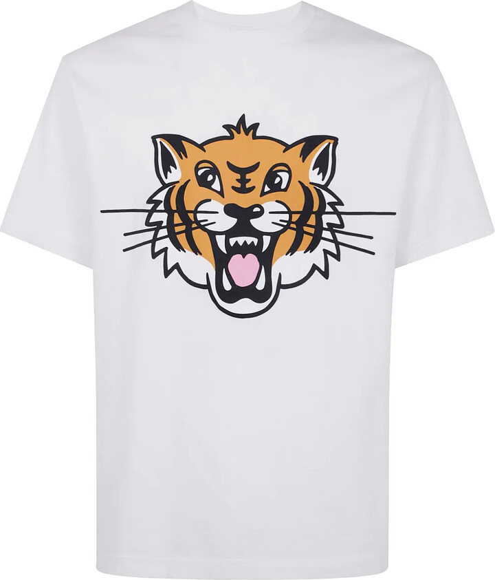 Love♡Tiger Tiger Love Photo No. 1 - Black and White Animal Nature