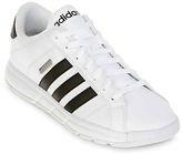 Thumbnail for your product : adidas CoNEO LGE Mens Athletic Shoes