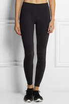 Thumbnail for your product : Live The Process Stretch-jersey leggings