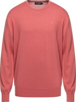 Thumbnail for your product : Hackett Sweaters