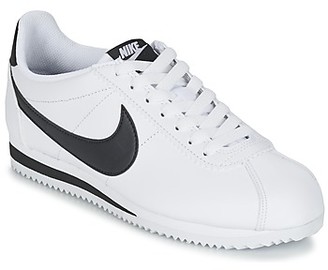 amazon nike cortez womens