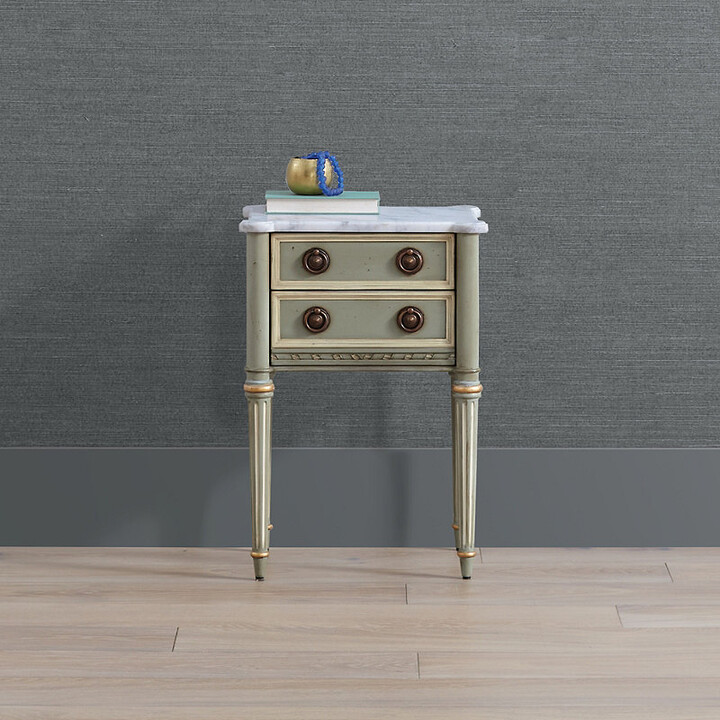 Etienne Accent Table