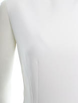 Thumbnail for your product : Lanvin Top