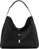 Thumbnail for your product : Vince Camuto Molly Hobo