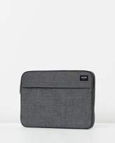 Thumbnail for your product : Jack Spade Zip Sleeve for Surface Pro 3 & 13" Laptops