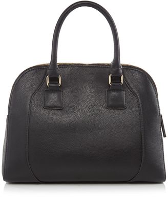 Therapy Imogen tote bag