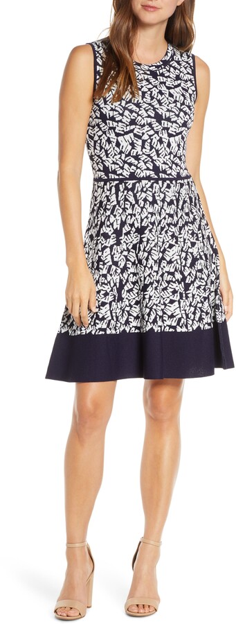 casual eliza j dresses