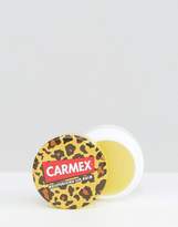 Thumbnail for your product : Carmex Wild Lip Balm Pot