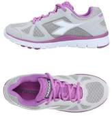 Thumbnail for your product : Diadora Low-tops & sneakers