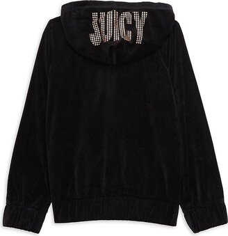 Juicy Couture Kids' Nursery, Clothes and Toys | ShopStyle