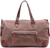 Thumbnail for your product : Liebeskind Berlin 24 Hour Overnight Bag