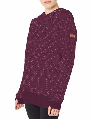Red Teen Girls Sweatshirts Hoodies Shop The World S Largest Collection Of Fashion Shopstyle