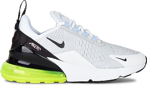 Nike Air Max Fit Sole | ShopStyle