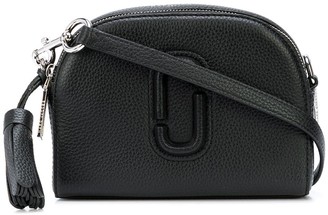 marc jacobs shutter bag sale