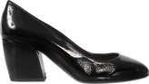 Thumbnail for your product : Pierre Hardy Calmity patent pump