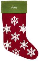Personalized Christmas Stocking Shopstyle