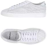 Thumbnail for your product : Bepositive Low-tops & sneakers